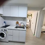 Sweethome, 2 Rooms & Beds By Kunkook Station Line2,7