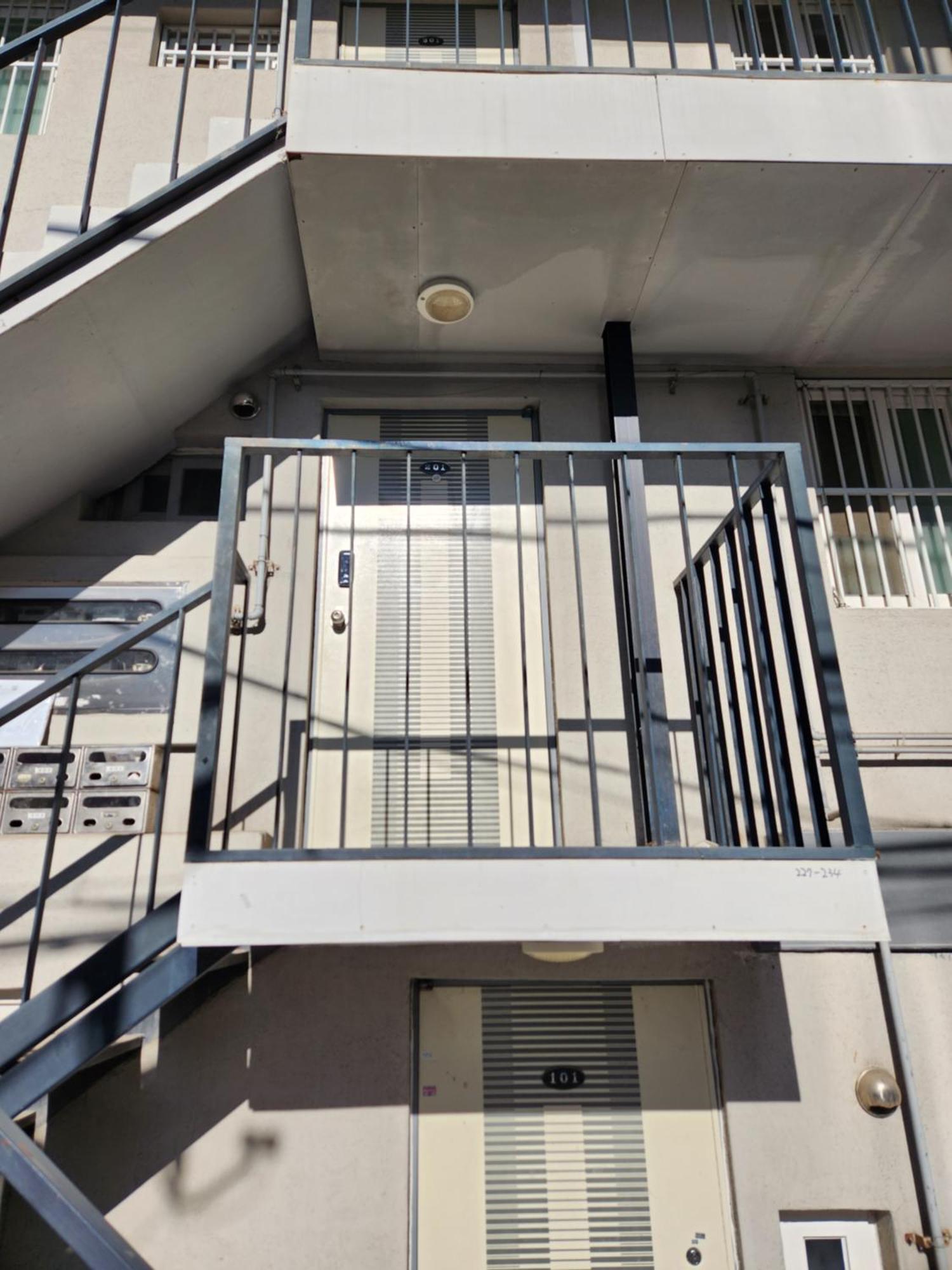 Sweethome, 2 & Beds By Kunkook Station Line2,7 * Seul