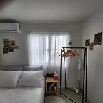 Sweethome, 2 Rooms & Beds By Kunkook Station Line2,7