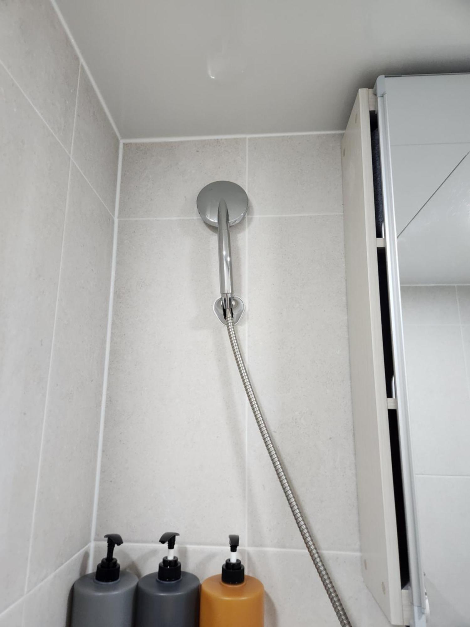 Sweethome, 2 & Beds By Kunkook Station Line2,7 Villa