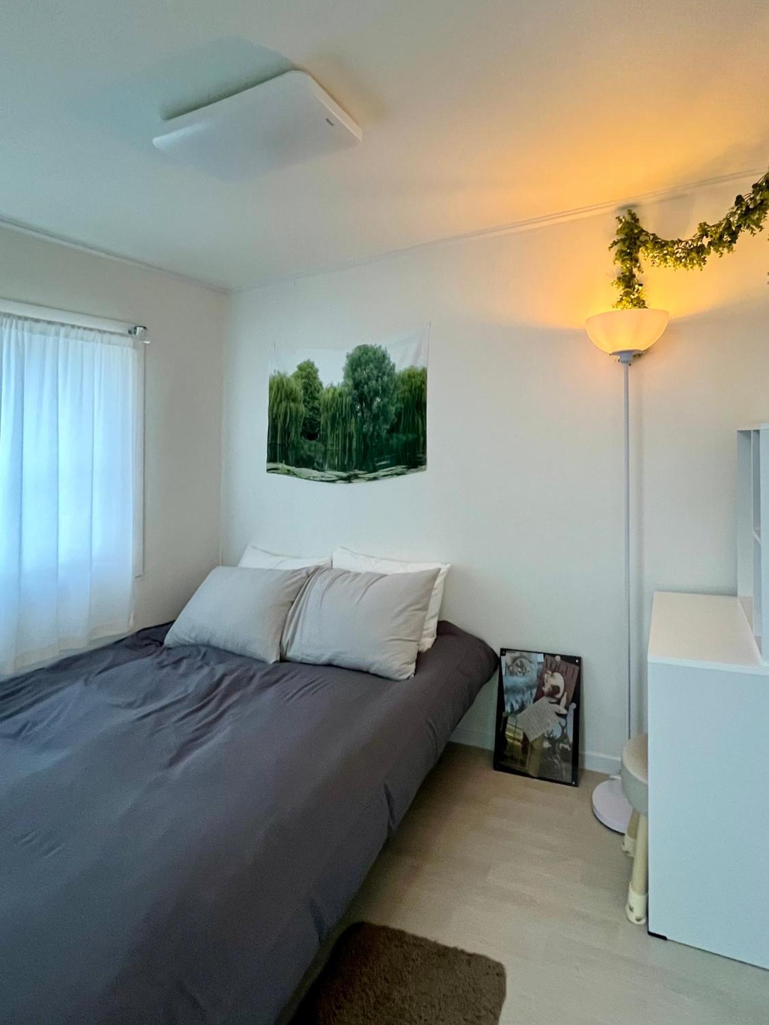 Sweethome, 2 & Beds By Kunkook Station Line2,7