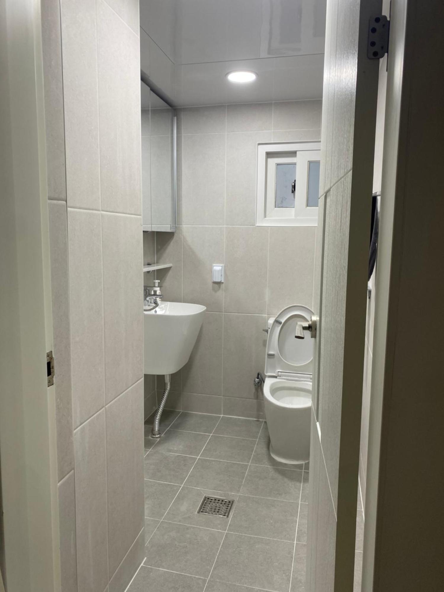 Villa Sweethome, 2 & Beds By Kunkook Station Line2,7 *