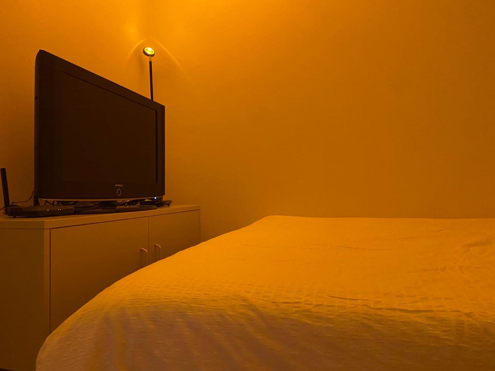 Villa Sweethome, 2 & Beds By Kunkook Station Line2,7 Seoul