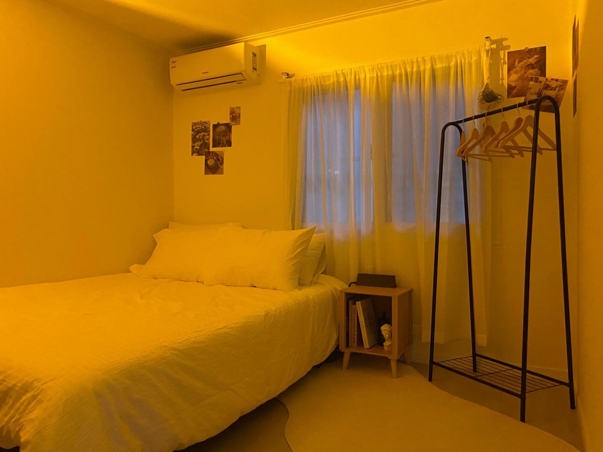 Sweethome, 2 & Beds By Kunkook Station Line2,7 *