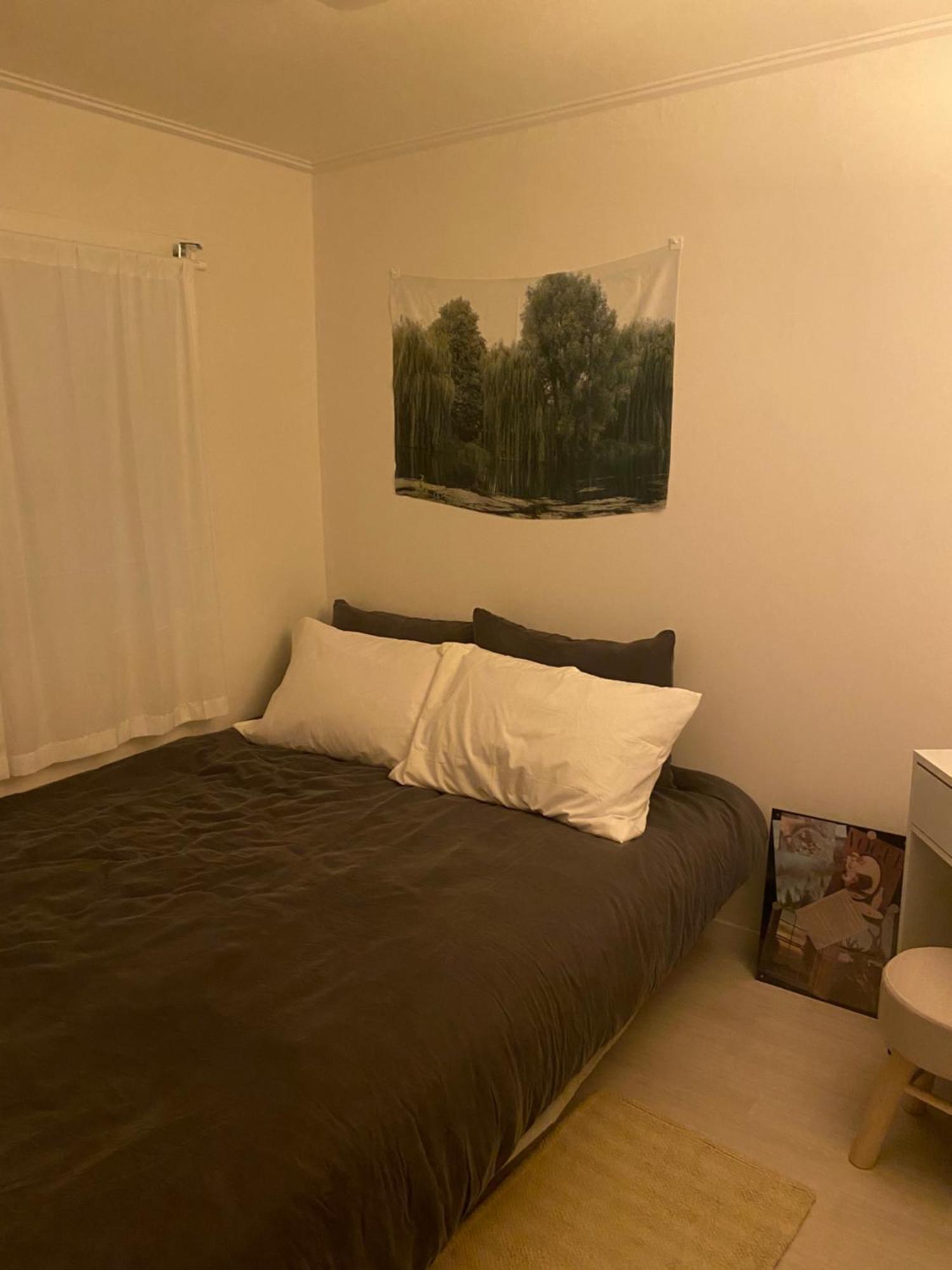 Sweethome, 2 & Beds By Kunkook Station Line2,7 Villa *