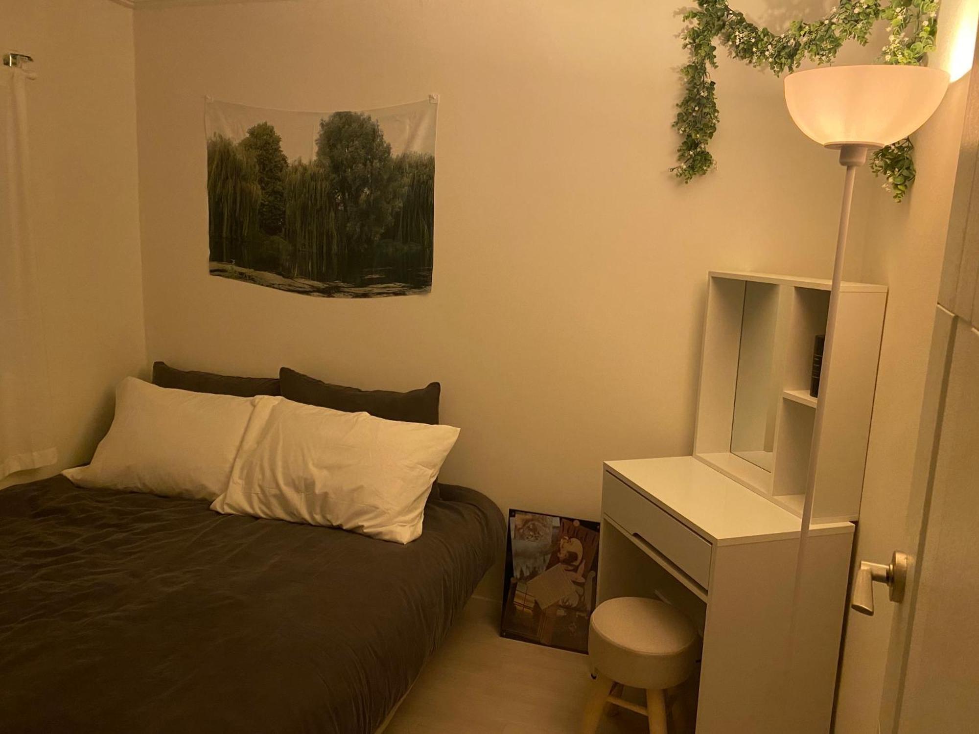 Sweethome, 2 & Beds By Kunkook Station Line2,7 Villa *