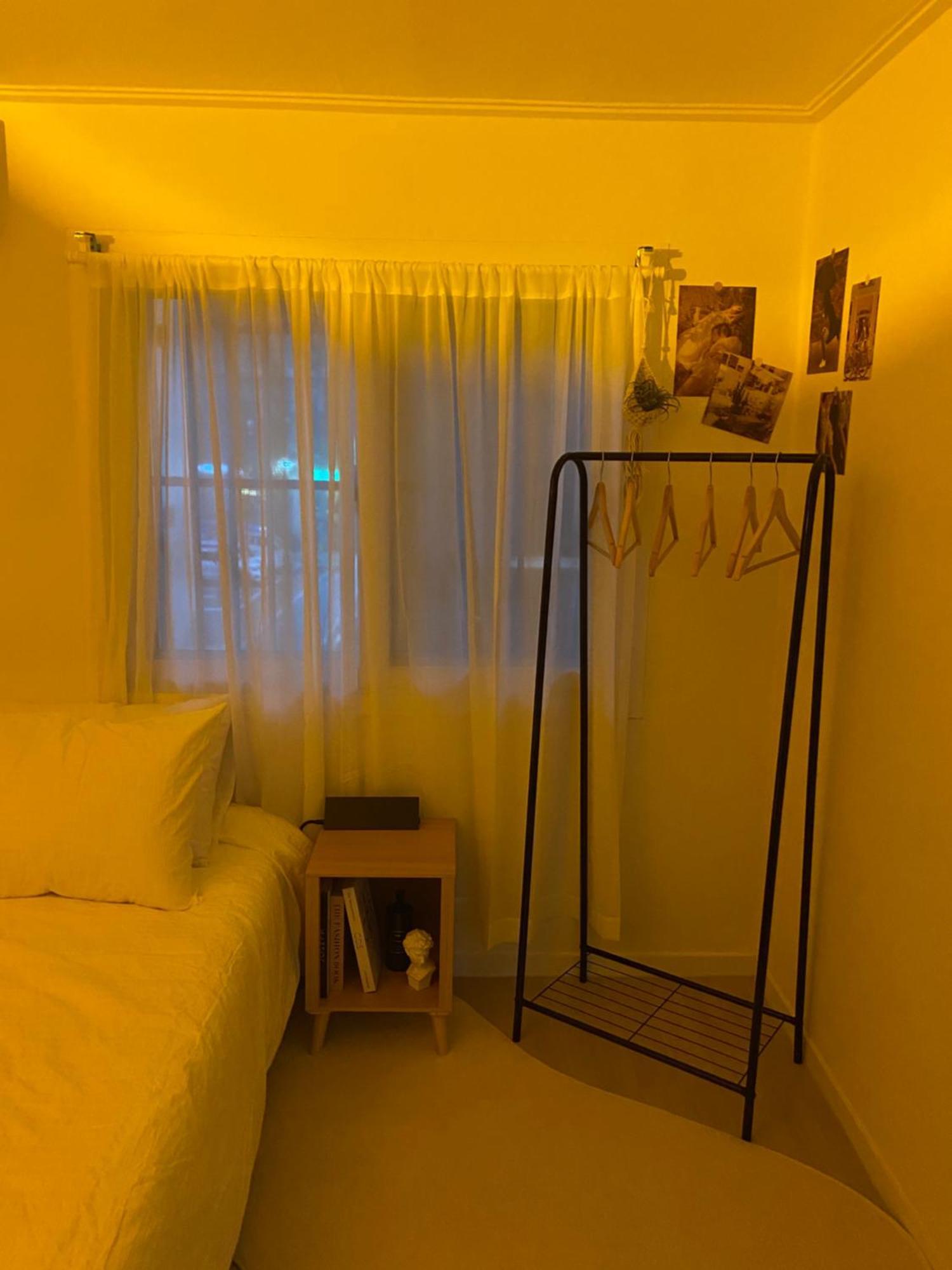 Sweethome, 2 & Beds By Kunkook Station Line2,7
