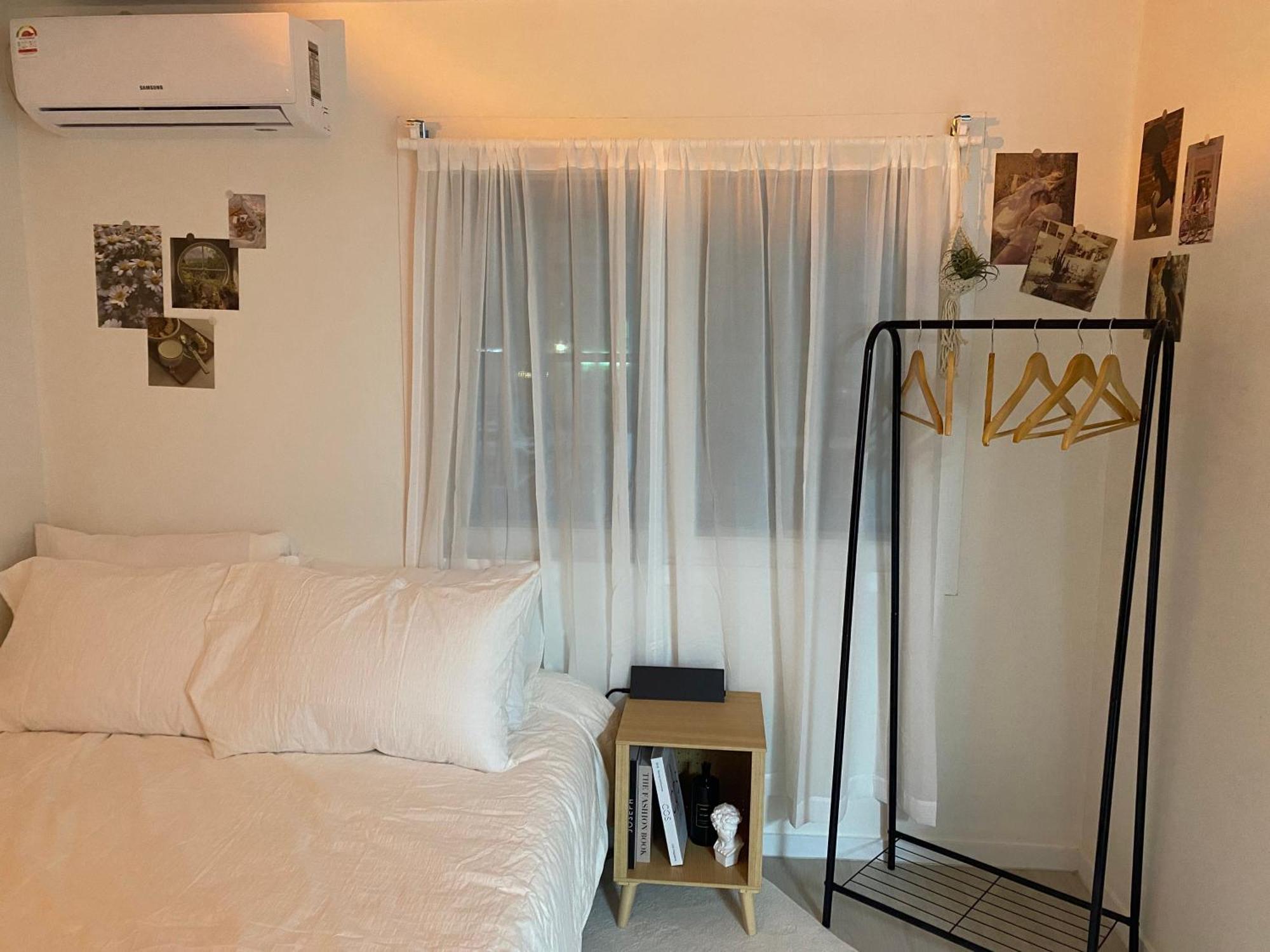 Sweethome, 2 & Beds By Kunkook Station Line2,7 Villa Seoul