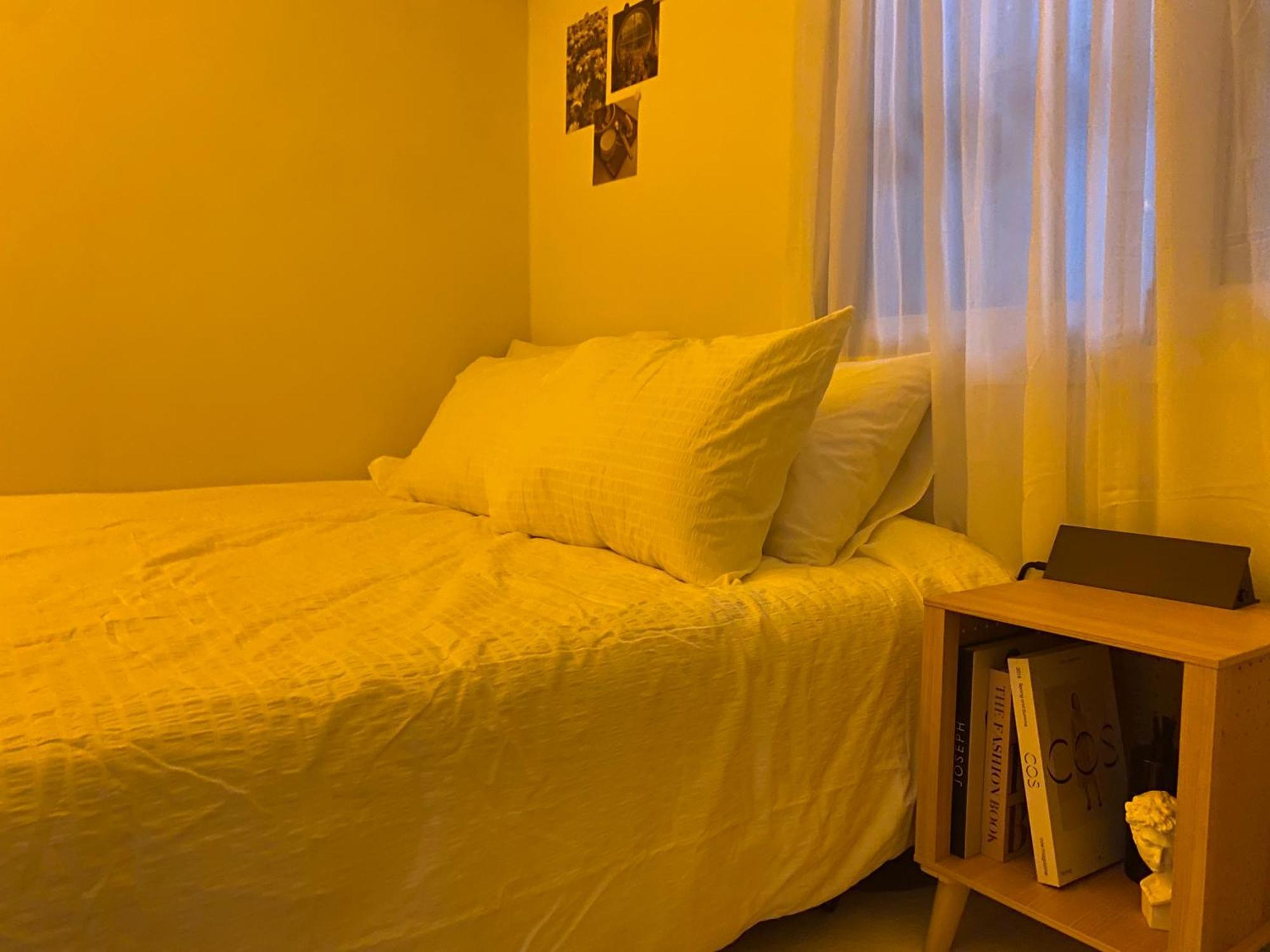 Villa Sweethome, 2 & Beds By Kunkook Station Line2,7 *