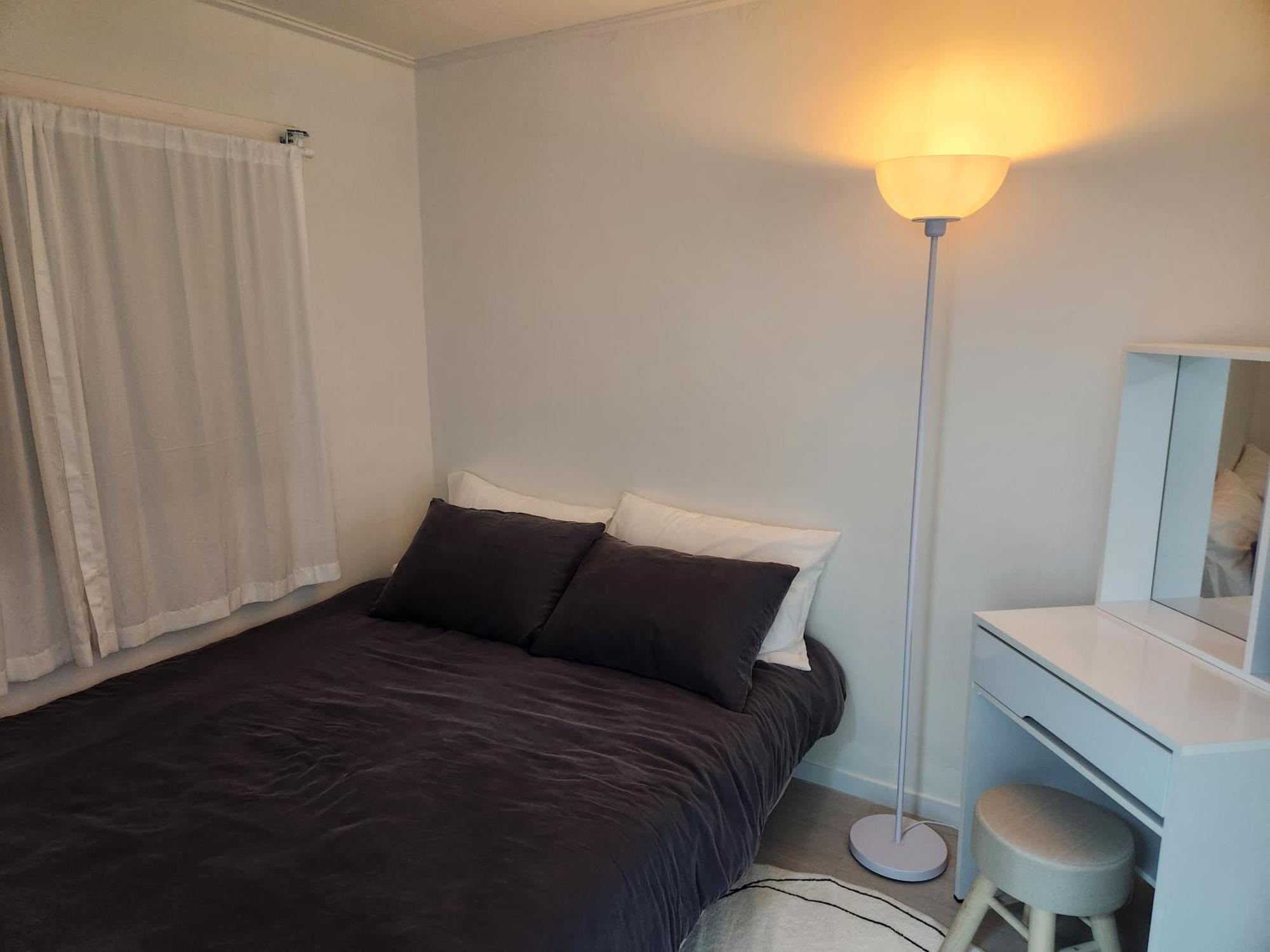 Sweethome, 2 & Beds By Kunkook Station Line2,7 *