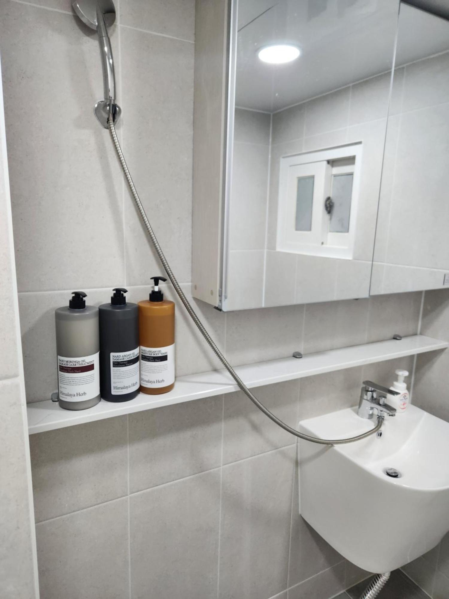 Sweethome, 2 & Beds By Kunkook Station Line2,7 *