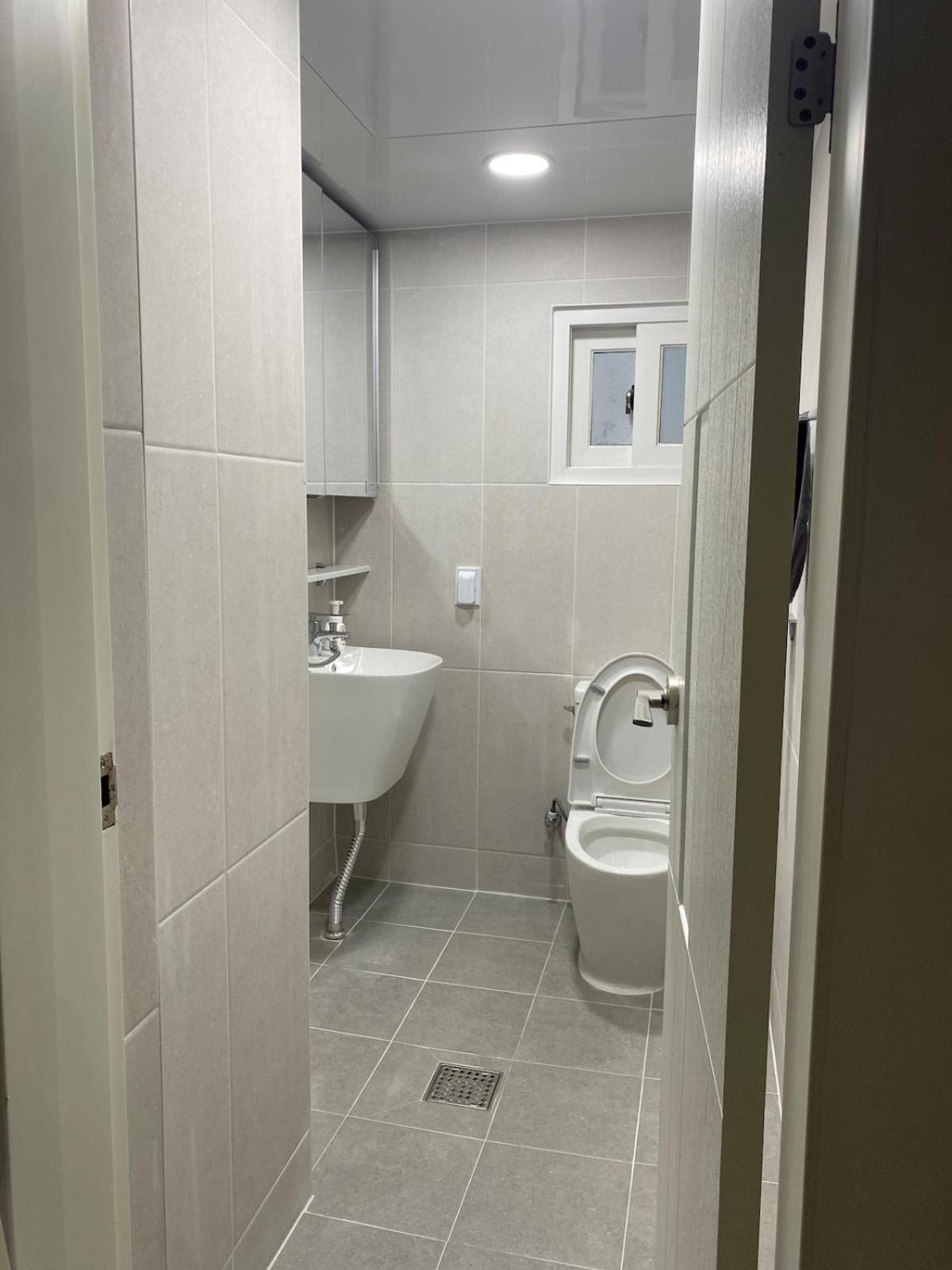 Sweethome, 2 & Beds By Kunkook Station Line2,7 Villa