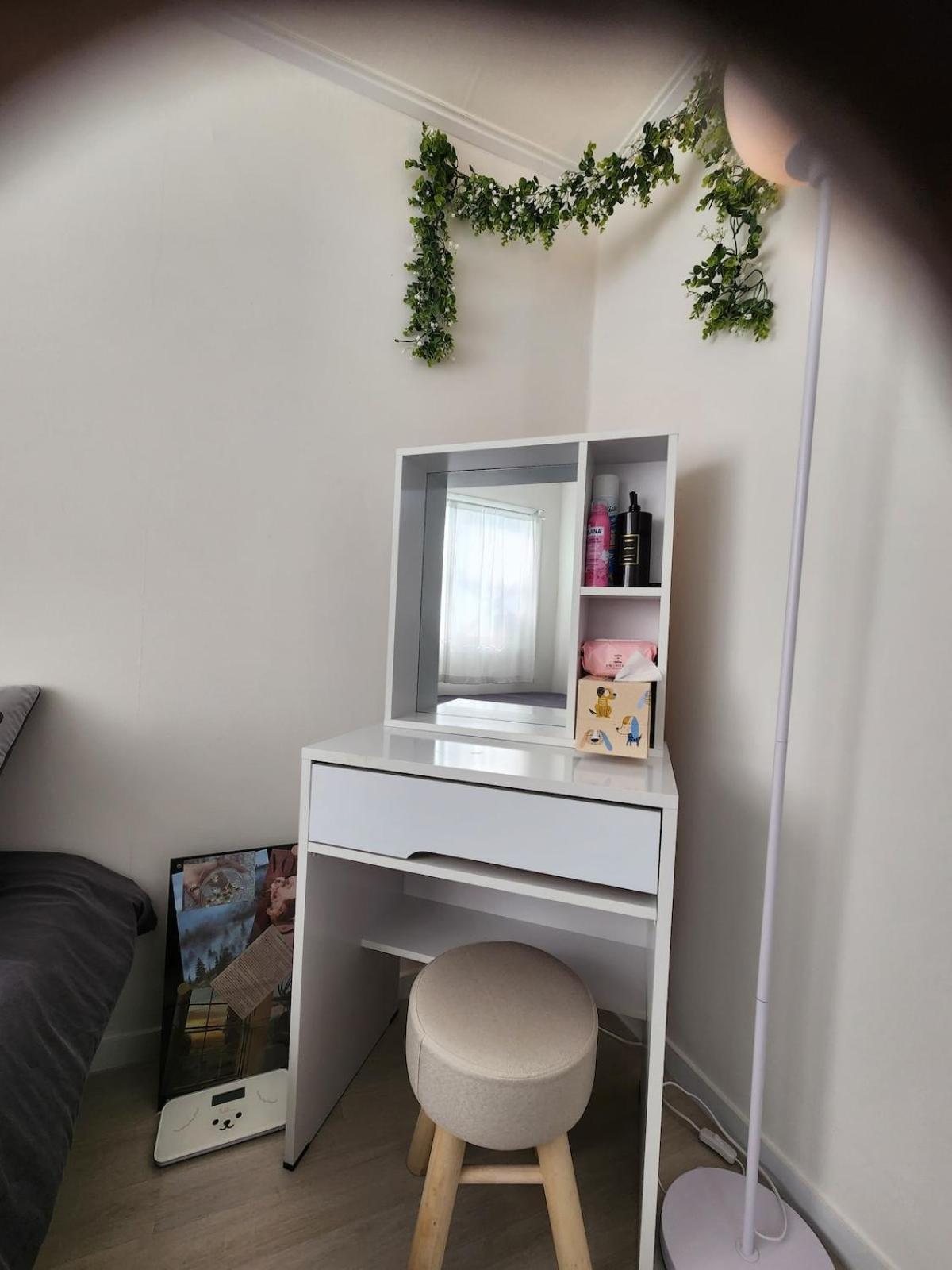 Sweethome, 2 & Beds By Kunkook Station Line2,7 Villa