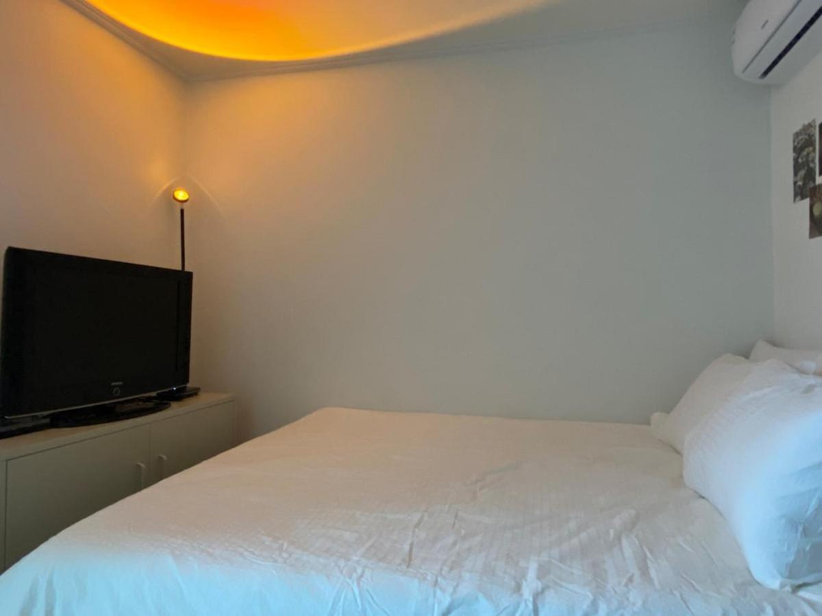 Villa Sweethome, 2 & Beds By Kunkook Station Line2,7 Seoul